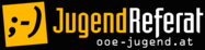 Jugend Referat, oberoesterreichische Jugend
