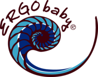 Ergo Baby
