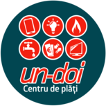 Un-doi Centru de Plati