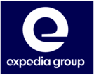 Expedia Group