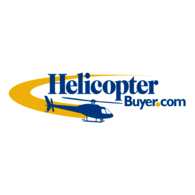 Helicopter Buyer.com