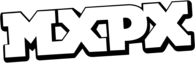 MXPX 2