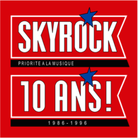 Skyrock