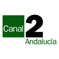 Canal 2