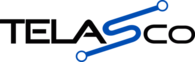 Telasco
