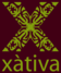 Xàtiva