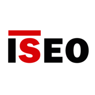 Iseo
