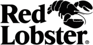 Red Lobster