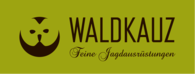 Waldkauz