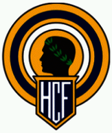 Hercules Club de Futbol Alicante