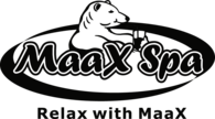 Maax Spa