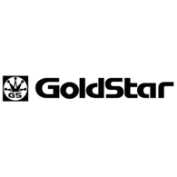 GoldStar