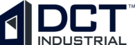 DCT Industrial