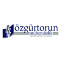 Ozgur Torun