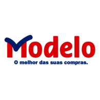 Modelo