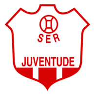 Sociedade Esportiva e Recreativa Juventude (Primavera do Leste/MT)