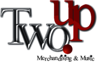 Two.up Merchandising Ltda