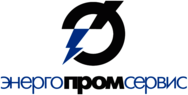 EnergoPromService