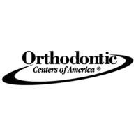 Orthodontic Centers of America