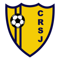 Club Recreativo San Jorge de Villa Elisa