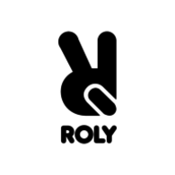 Roly