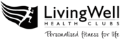 LivingWell Health Clubs 