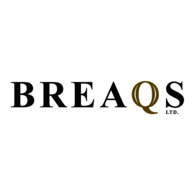 BREAQS