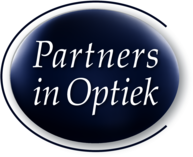 Partners in Optiek