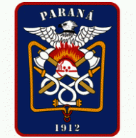 Corpo de Bombeiros Militar de Pernambuco