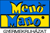Meno Mano