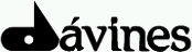 Davines