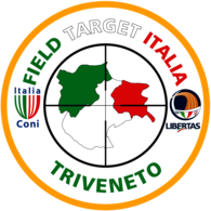 Field Target Italia