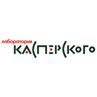 Kaspersky Lab