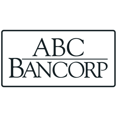 ABC Bancorp