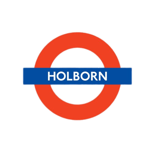 Holborn