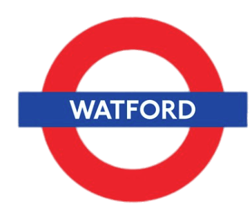 Watford