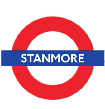 Stanmore