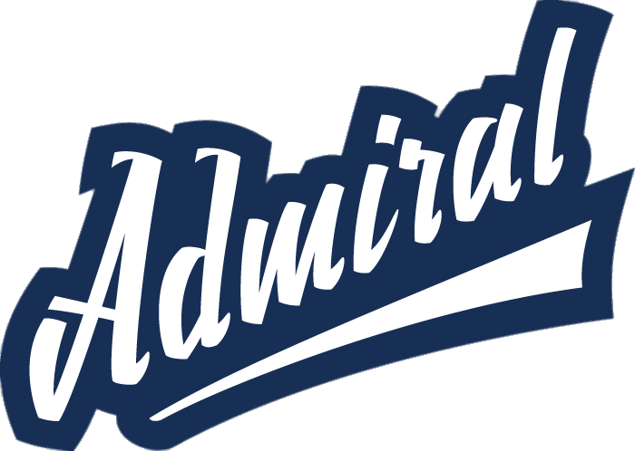 Admiral Vladivostok Text 