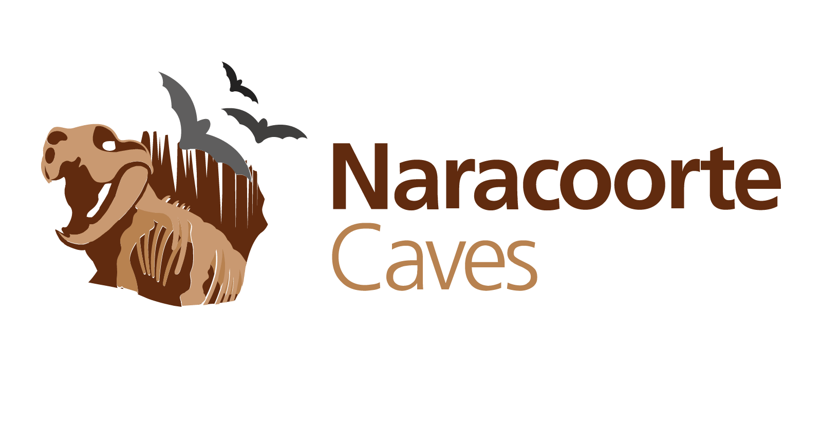 Naracoorte Caves National Park