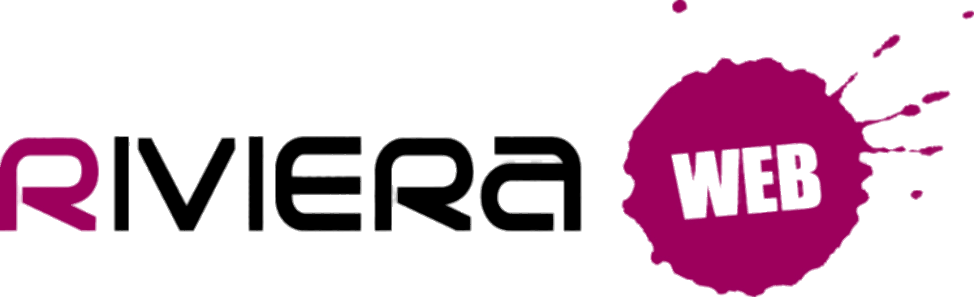 Riviera Web 