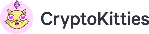 Cryptokitties 