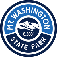 Mount Washington State Park