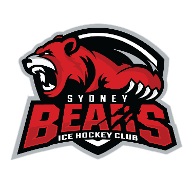 Sydney Bears 