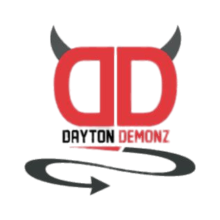 Dayton Demonz 