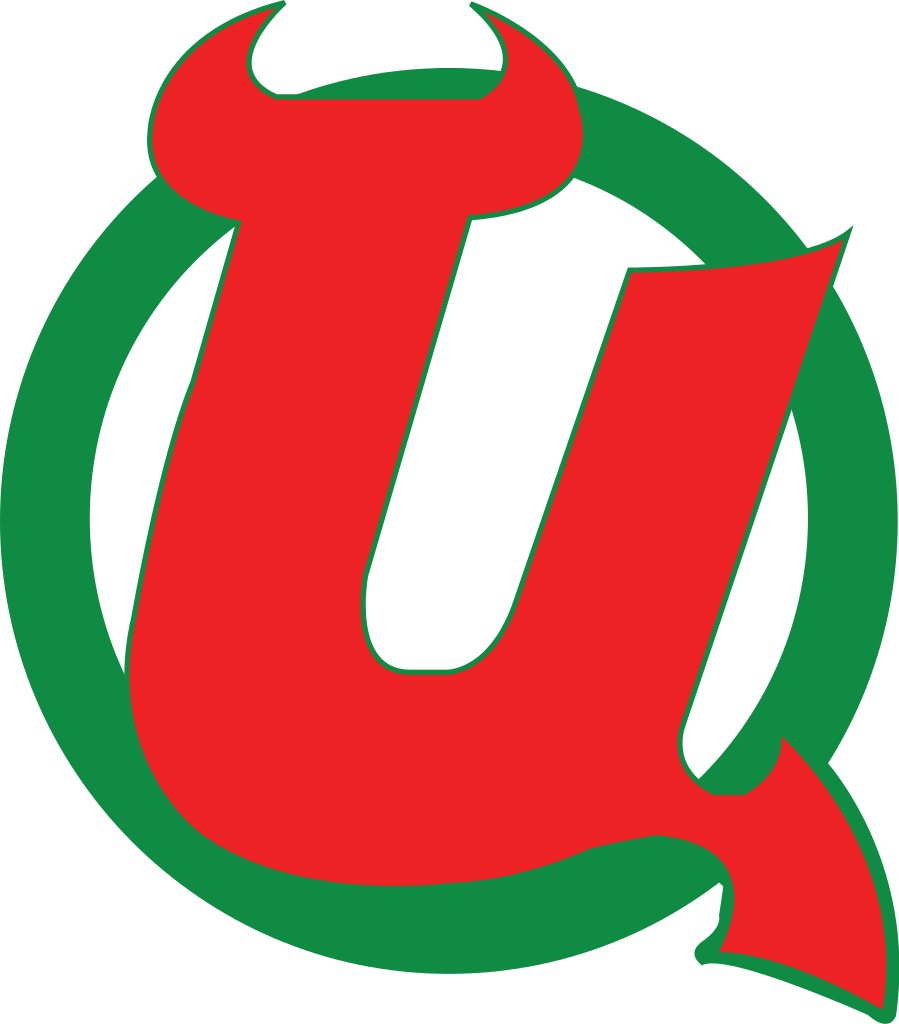 Utica Devils 