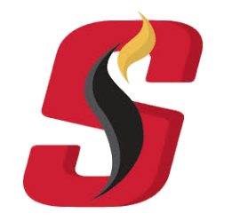 Stockton Heat Symbol