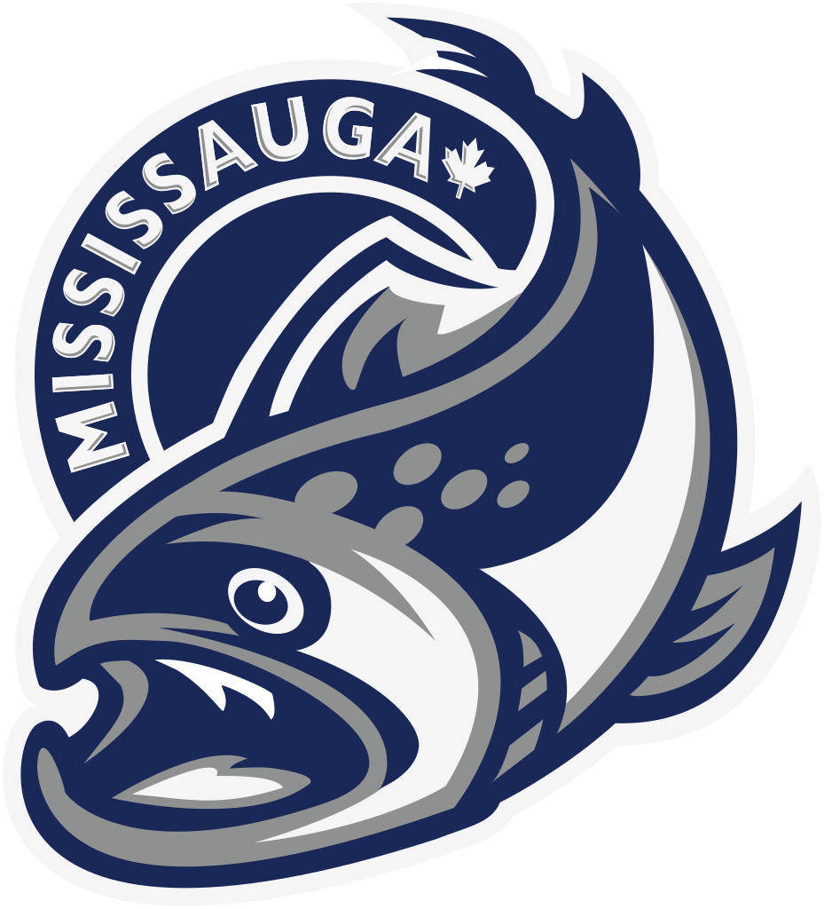 Mississauga Steelheads 