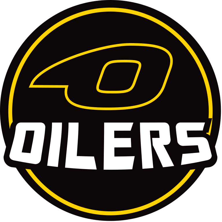 Stavanger Oilers 