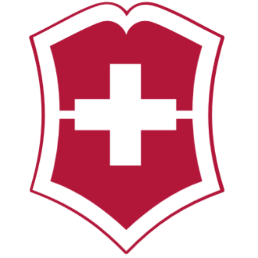 Victorinox Symbol 