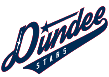 Dundee Stars 